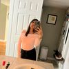 prettyanii5