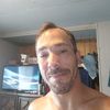 mikeb98591