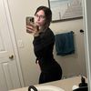 Kayla