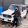 safin.b1