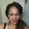jeronfikes