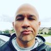 jstorm_globekiller
