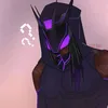 metal_primer