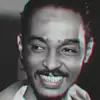 alaafathy6604