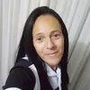 silvaniribeiro318