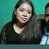 itielgutierrez3