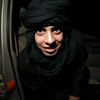 dark_web088