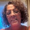 rosampulido828