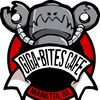 gigabitestabletopcafe
