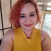 luz.maria.navarre7