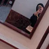 🌼🌠فيفو