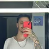 tenoriopriv_7