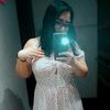 isela_garcia_2