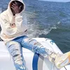 kingvon294