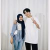 nanadjxxyy