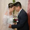 samuelaline14