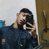 ardnsyh_lucky