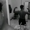 ffppp4