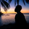 mohamed_ibrahim1578