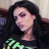 nourhan_hamdy1