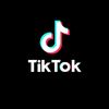 nahel.en.tiktok