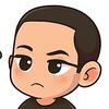 wonwoozayn