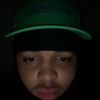 braydumb01