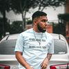elias_murillo10