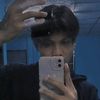 mtsx_vortexqz