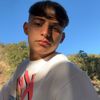 richardlepe_