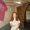 lizteaisginger
