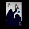 ylen_09