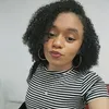 lilydf3