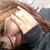 dandi24fu