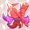 fandomenjoyer