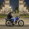 al_im033