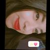 yunn_539
