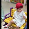 waya676