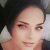 blanquita_1969