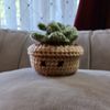 craftmama0306
