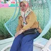 www.tiktok.comsyibil