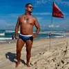 paulohenriquefdias
