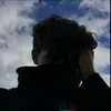 dkdjutio886gv