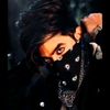 4905.ahmed