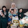 insyirahjennifer91