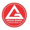 Graciebarrajiujitsu