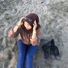 cutlizaaa