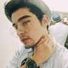 thian_2306
