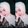 hayyitaa_08