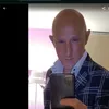 babydrivrer74